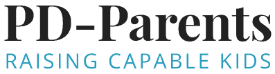 PD-Parents